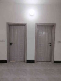 متوفر ابواب تركي داخلية ابواب قاصة ضد الماء ضد الخدوش متوفر جميع القيا...