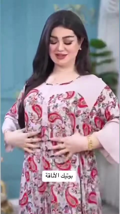 ⁨ دشداشه طويله كشمير اصلي
خامه ناعمه وبارده
قياسات كامله
2XL 3XL 4XL 5XL
بي 3 الوان
السعر 10 الاف 

#دشاديش_كشمير #دشاديش_عراقية #فصالات_نسائية #ملابس_نوم #سيتات_نوم بوتيك_الاناقة موديلات_جديدة⁩


**إذا كنت صاحب هذا الإعلان وتريد حذفه لأي سبب، رجاءا أرسل رسالة إلى الدعم الفني**