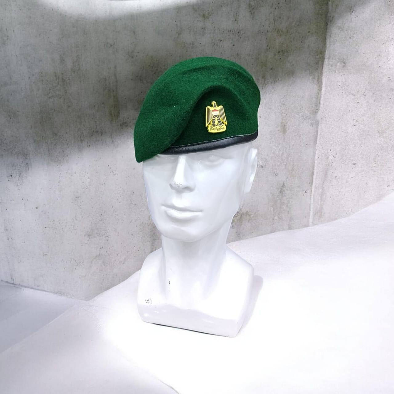 عروووووض خاصصصص
"🔥 فيرمن الأصلي ب 35 الف فقط! 🚨 توصيل مجاني! 📦

جايكم بعرض خاص على بيريات فيرمن الأصلية! 🦅 جميع التنسيبات والتصاميم متوفرة! 🎨

شرط الفحص أمام المندوب، وما تعجبك؟ ارفضها بدون أي تردد! 😊

بيرية درجة أولى، أصلية 100%، وشعارها مضمون! 💯

السعر فقط 35 الف، وتوصيل مجاني لجميع المناطق! 🚚

اطلب الآن واستفد من العرض! 📲"
*********** وتساب
