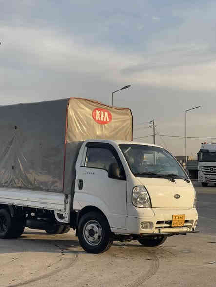 كيا 4000
بدون صبغ
كير محرك بشرط
شاصى جديد
***********
تحويل بشرط
عنوان اربيل كلك
