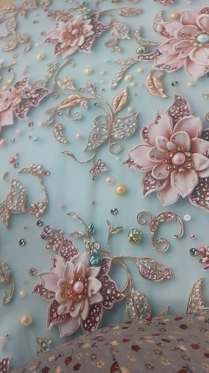 فرشات جربايه للبيع بسعر مناسب واكو توصيل


**إذا كنت صاحب هذا الإعلان وتريد حذفه لأي سبب، رجاءا أرسل رسالة إلى الدعم الفني**