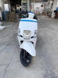 بوليس • نضيفه • معدل كهربا