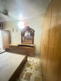 لبيع جديده زعفرانيه 07714964949