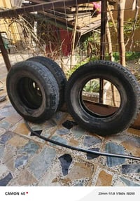 سبرستوته • مستخدم • للبيع