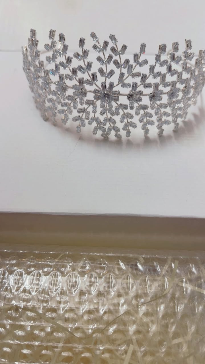 هيد بيس بنات جديد ولله مالبسته اخذته مارهم ويه طرحه لسعر خاص


**إذا كنت صاحب هذا الإعلان وتريد حذفه لأي سبب، رجاءا أرسل رسالة إلى الدعم الفني**