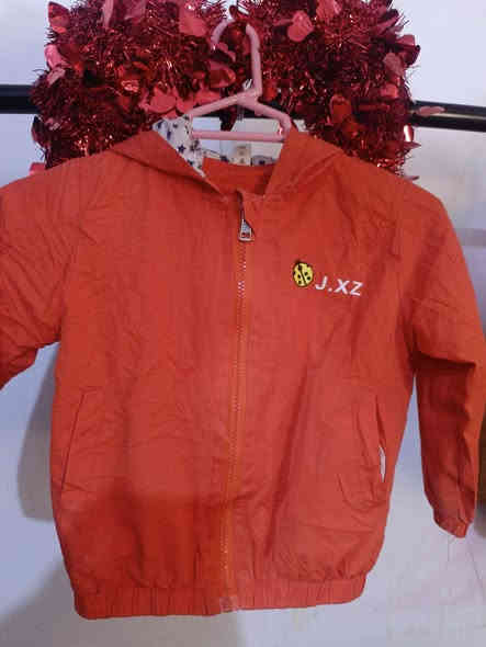 ٣ الف فقط  كمية محدودة 
جملة الامزون الاوربي 
العنوان الديوانية حي رمضان 
هاتف ***********
متوفر جملة ومفرد انواع الملابس
رجالي نسائي ولادي اطفال
