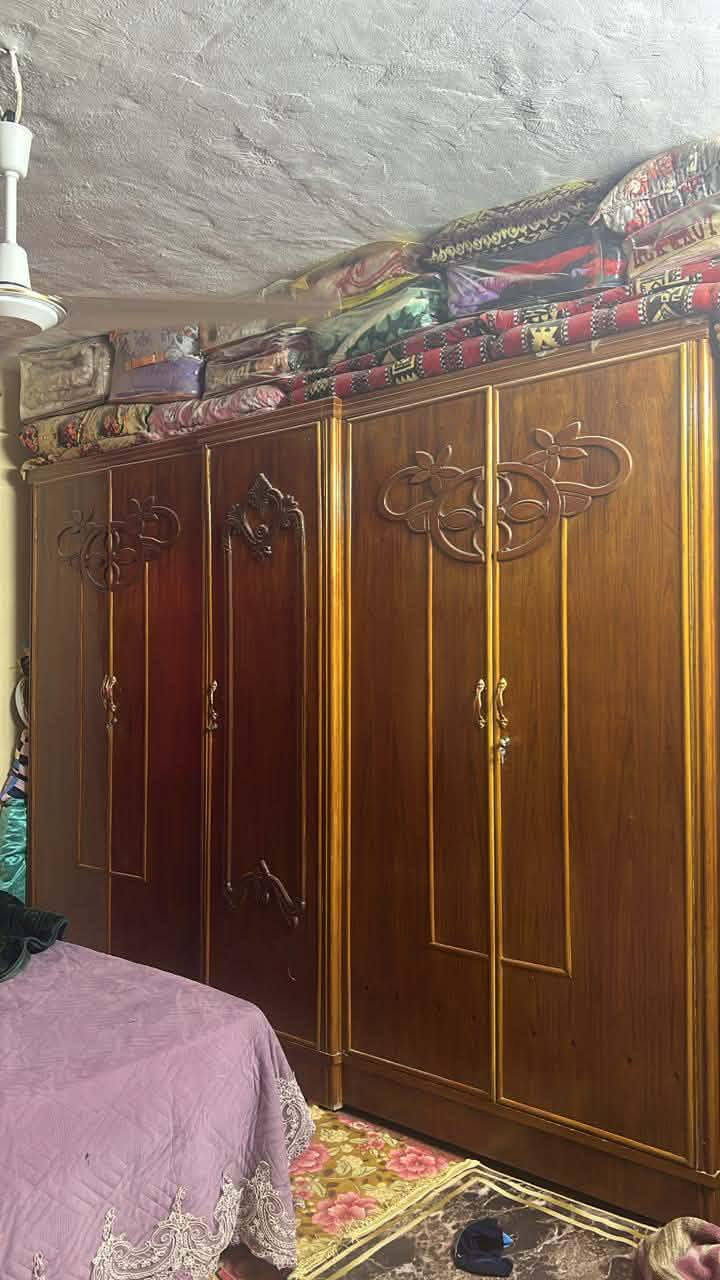 ٧٥٠ وبيه مجال


**إذا كنت صاحب هذا الإعلان وتريد حذفه لأي سبب، رجاءا أرسل رسالة إلى الدعم الفني**
