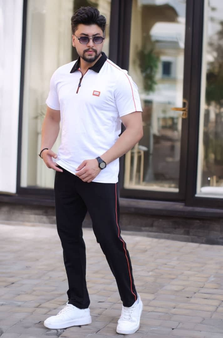 ياجبار يارب 
طقم بنطلون توفليس قطن 
بلوزة فول ليكرا 
مقاسات M.L.XL.XXL 
للتواصل وطلب الجملة 
مكتب سوريا حلب الجابرية
واتس 0985340365


**إذا كنت صاحب هذا الإعلان وتريد حذفه لأي سبب، رجاءا أرسل رسالة إلى الدعم الفني**