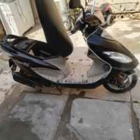 في تو نوزل • نضيف • كفاله