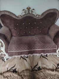 تخم للبيع 350 للاستفسار ٠٧٧٣٣٧٧٥٤٩٢