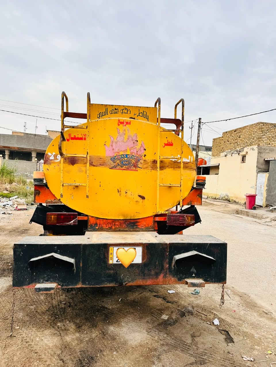 سلام عليكم دنكر نيسان للبيع محرك 6
محرك وكير وإكسل   كفاله عامه حموله 7500رقم إنكليزي بغداد تحويل مباشر  سياره جاهزه كهربائيات شغاله 
المكان بابل الشوملي الاستفسار 
***********

‭0776 436 0244‬
