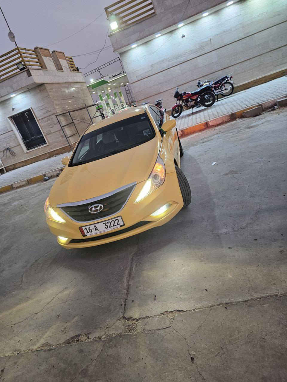 سلام عليكم سوناته امريكي مديل 11 ضرره جاملغ وبنيد جاهزه حداديه م̷ـــِْن طول لطول تخم تاير باتري خطه دوانيه بغداد كلشي ماعايزه سعره 100 وبيه مجال ‏‪***********‬‏
