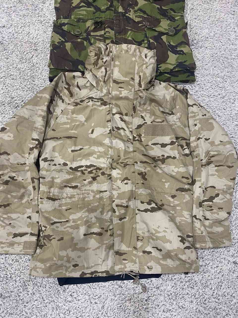 غراض امريكيه صرف للبيع كلمن وسعره اعتذر عن التوصيل ***********
