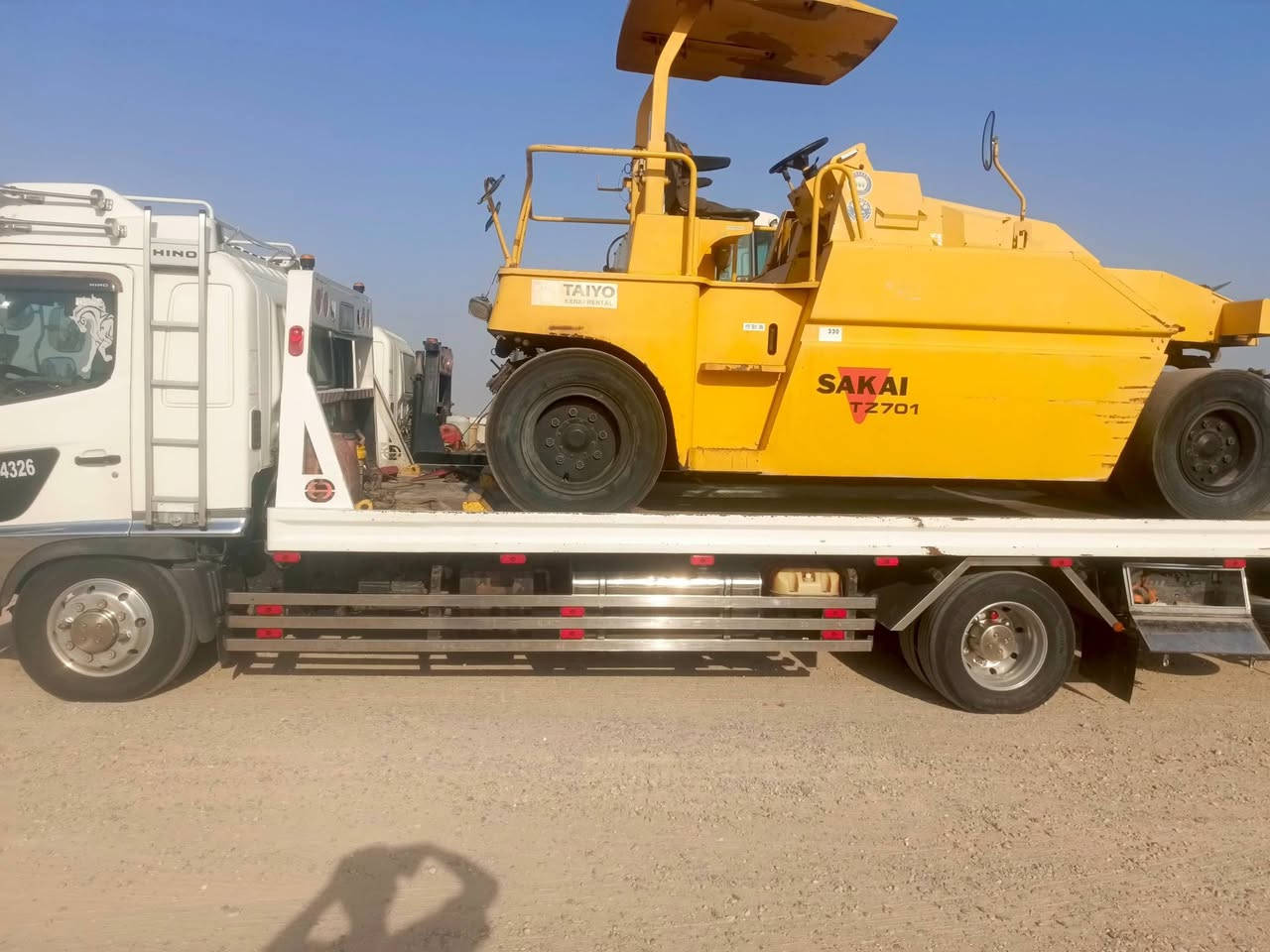 للبيع الاستفسار ***********.   ***********
