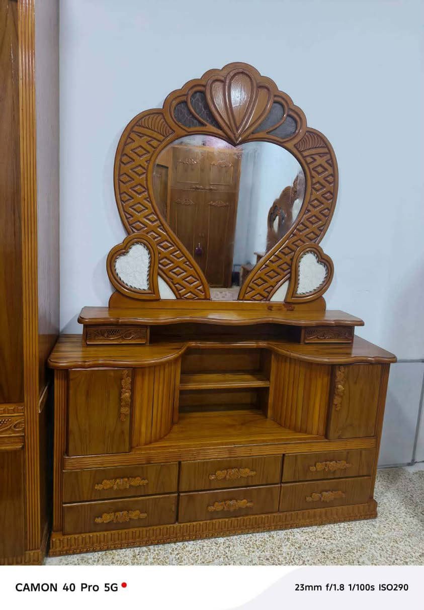 سعر الغرفه مليون 200  بي مجال  غرفه اخو جديد فصال عنوان وادي حجر بيع مستعجل


**إذا كنت صاحب هذا الإعلان وتريد حذفه لأي سبب، رجاءا أرسل رسالة إلى الدعم الفني**