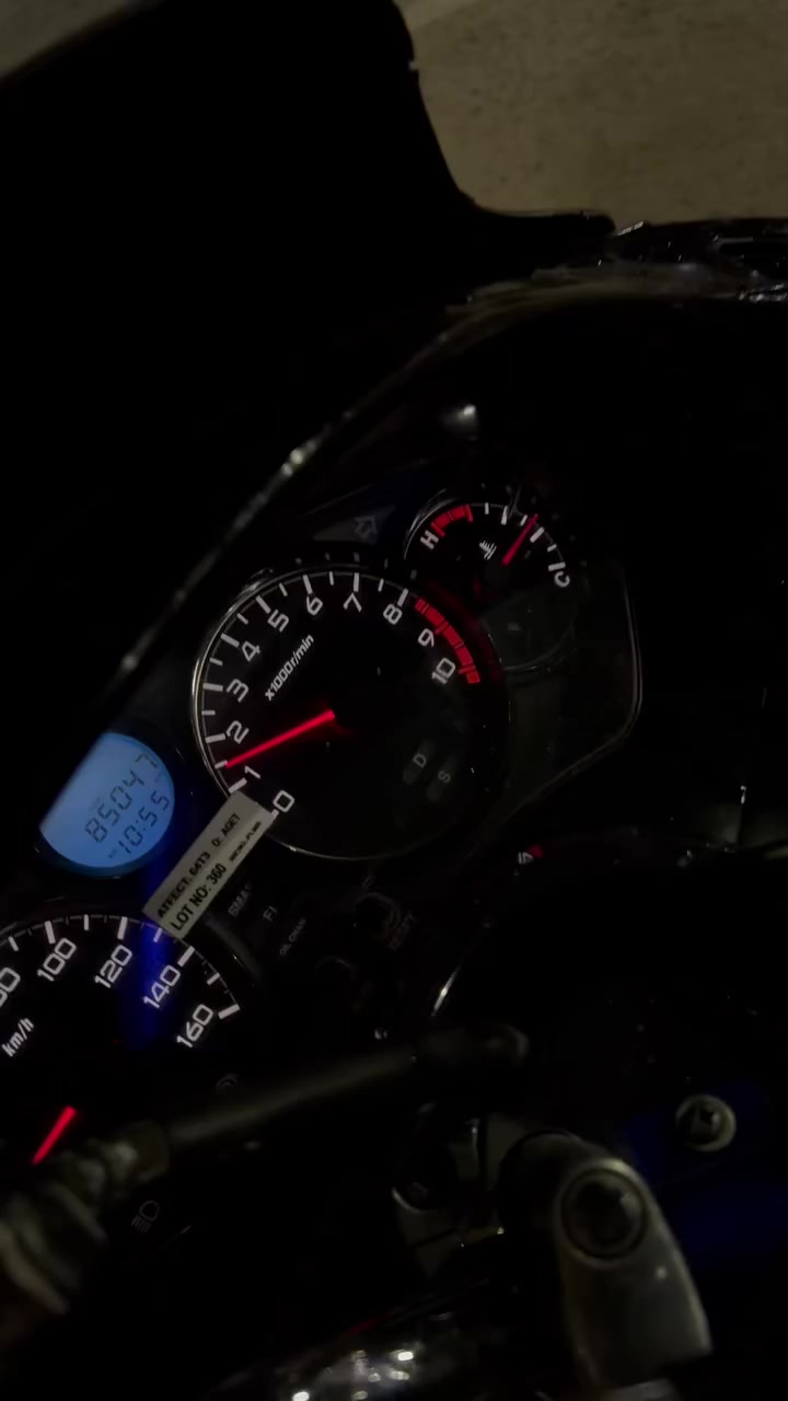 السلام عليكم اخوان دراجه للبيع 80السعر خاص مكاني موصل الأيسر


**إذا كنت صاحب هذا الإعلان وتريد حذفه لأي سبب، رجاءا أرسل رسالة إلى الدعم الفني**