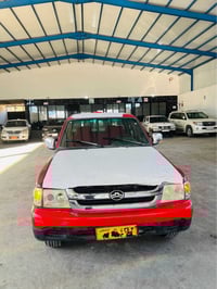 بيكاب • ٢٠٠٩ • سوران أربيل