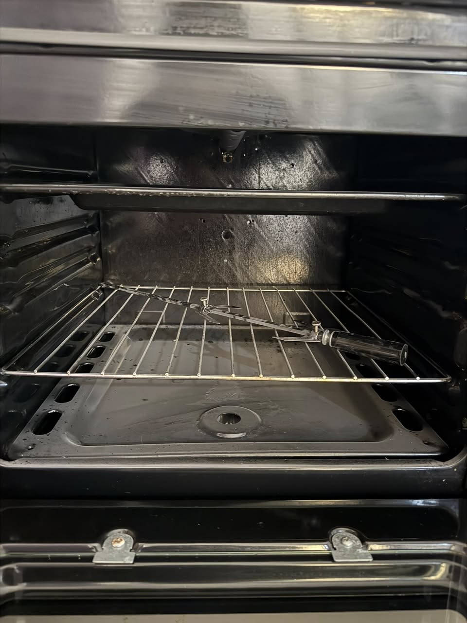 للبيع ، طباخ غازي ماركة VENIS صناعة مصرية ، جداحة كهربائية نظيف 100‎%‎ مستخدم شهرين   
سعره 300 بي مجال بسيط 

للتواصل واتساب ***********
