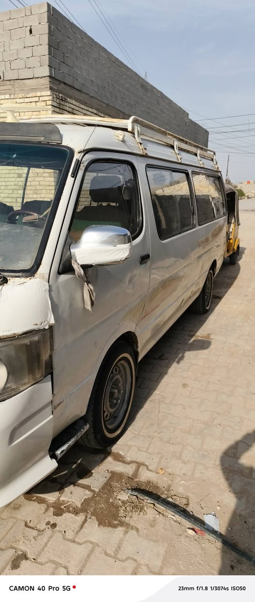 سلام عليكم فتون لبيع ١٠ سياره حلوه وكاعده كير محرك اكسل مكفولات لاخير كهربائيات شغاله رقم احمر بغداد ماندل راعيها اتكفل سرقه وعشاير ما عليها غرامات مصفره سيارة بيها بعض نقوصات شوفت عينك ابيع كوم حديد بدون راعي سعرها ٢٣ مكاني بغدادشعب باقي تفاصيل اتصل وفهمك ***********
