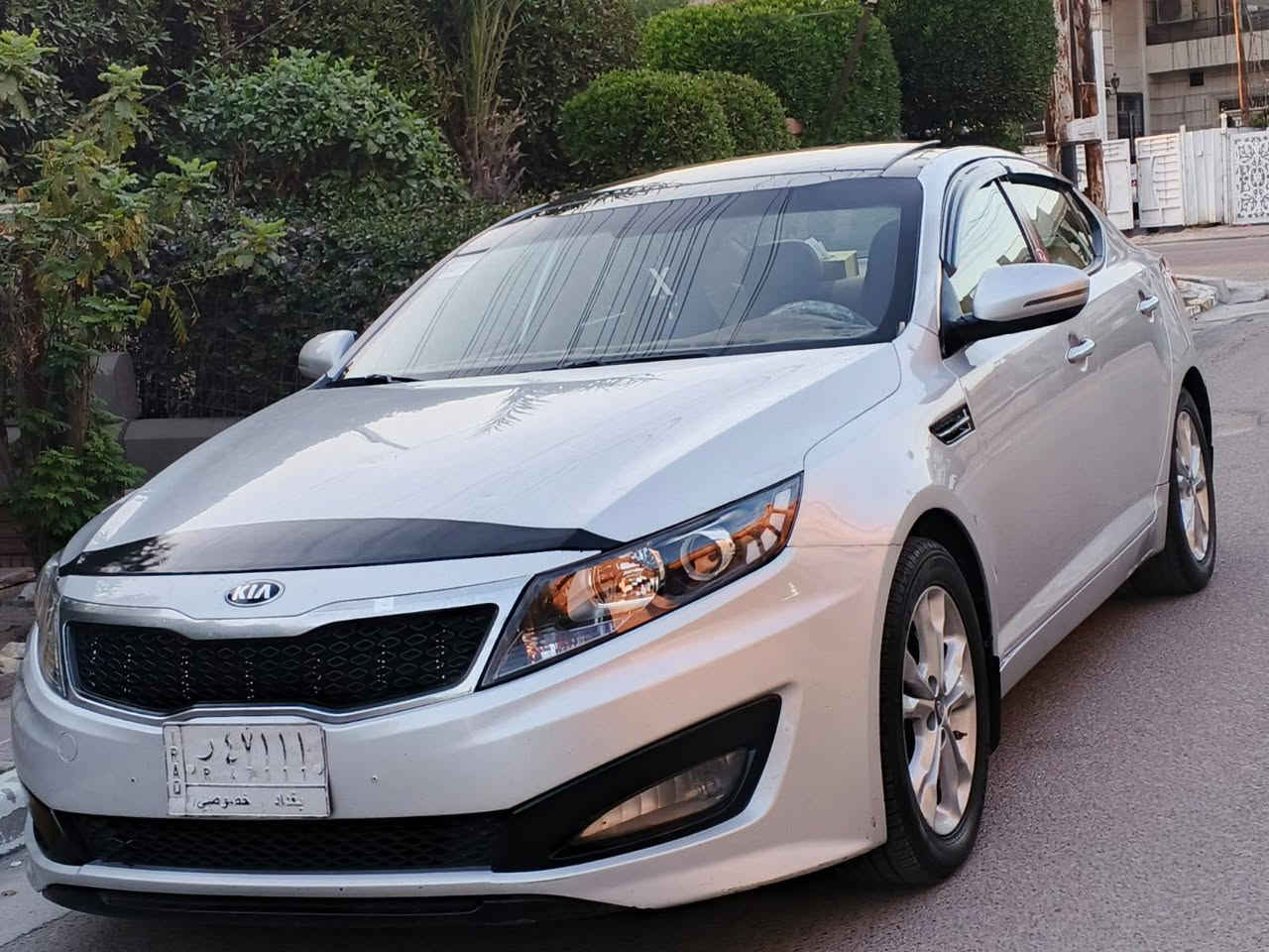 فطـــور العافيه

اوبتما فول الفول 2013
بـــــصمه بانوراما
بصــــمه ابواب وتشغيل 
مري شفط
ترحيب 
تبريد قطعتين 
كاعيه جلد 
تخم تاير 
مكينه GD جي دي اي 

كراسي كهرباء كراسي ذاكره

بلوتوث 
كامره 
مكينه وكير جدد 
تحكم ستيرن 3 جهات 

مال جناي ... 

السعـــــر 100 شده 

وقفل 98 ورقـــــــــه قفل

مكانــــي بغداد الغزالية

***********

       ***********
