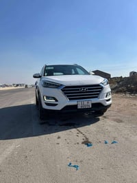 أعادت نشر بسبب الوعود الكاذبة سلام عليكم توسان 2020 ماشيه 81حقيقي   فو...