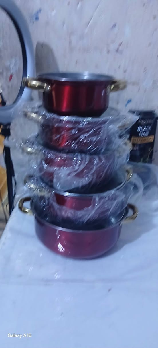 على اول تم ٢٥ مع التوصيل


**إذا كنت صاحب هذا الإعلان وتريد حذفه لأي سبب، رجاءا أرسل رسالة إلى الدعم الفني**