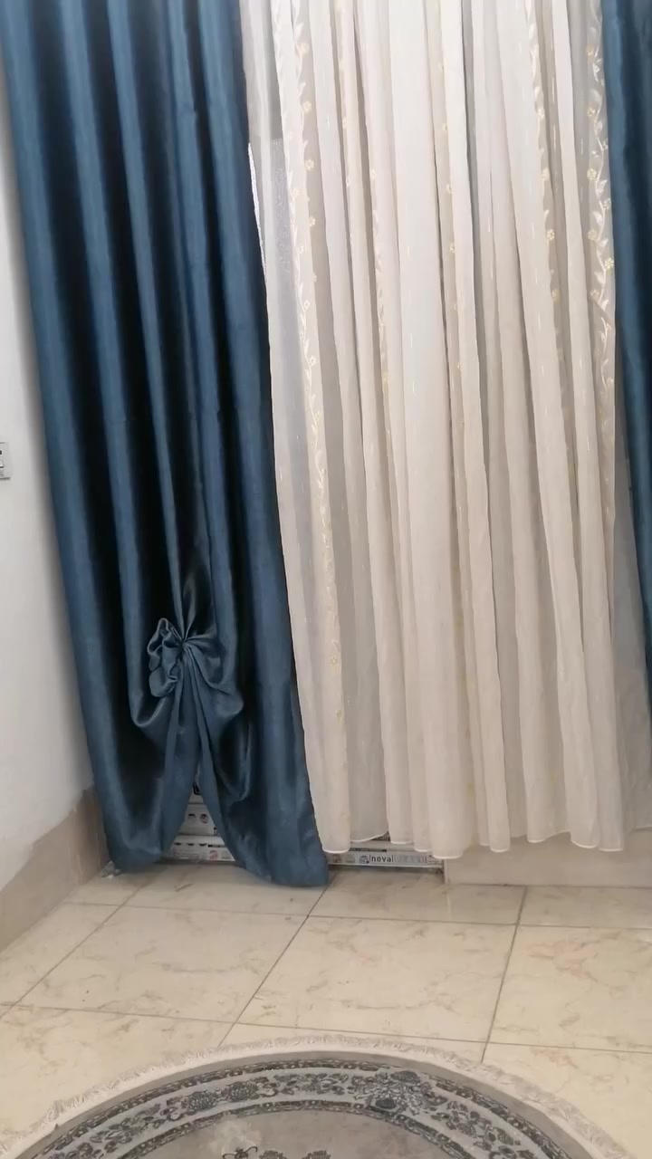 قياسات فري سايز تلبس لحد وزن 75 كيلو نوع القماش سندريلا سعر القطعه 20 الف توصيل 3 الاف لجميع محافظات العراق قطع اخيره


**إذا كنت صاحب هذا الإعلان وتريد حذفه لأي سبب، رجاءا أرسل رسالة إلى الدعم الفني**