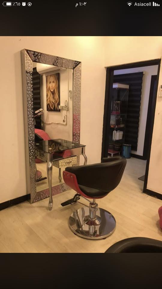 للبيع اي استفتار ع الرقم بس واتس ***********
