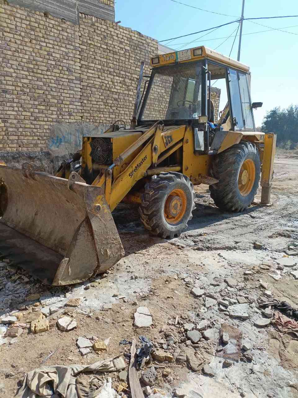 السلام عليكم جي سي للبيع السعر 85&     (***********)
