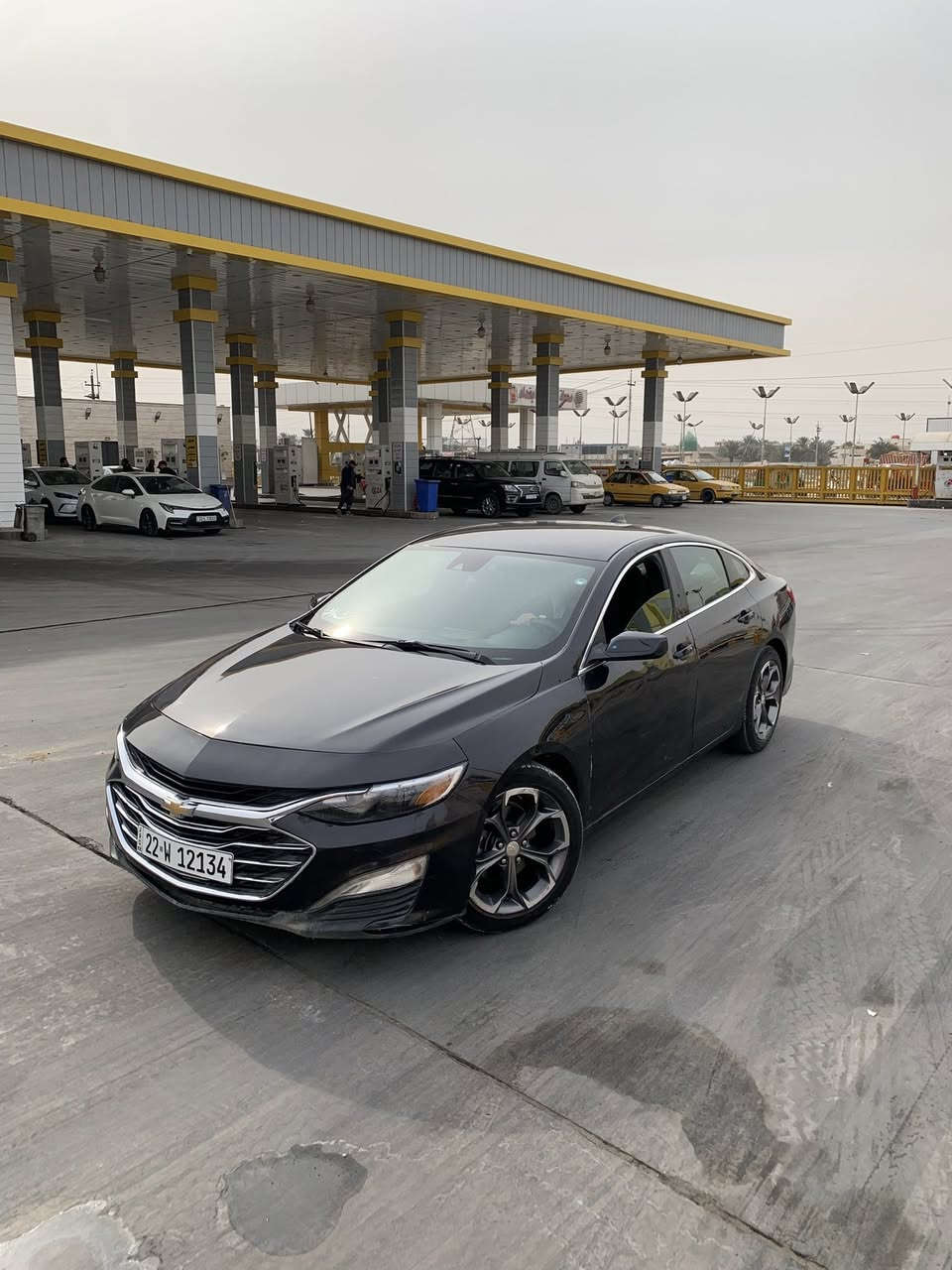 السلام عليكم ماليبو 2023فولRS ماعده الفتحه
حساسات لايت حساس ؏ـليه ناصيه بريك مہَטּ وحدها تضرب ماشيه 30الف عليها ول RS السياره كير محرك خير مہَטּ اللّٰه هند بريك بصمه اوتو هولد حادثها نص بنيد وباب سايق وبارد بل بدنه ملل شاصي مال بنيد الـჂ̤ فوك يم زراكه المي الباقي كفاله سعرها السياره 128وبيها مجال حق الجيه مكاني بغداد ***********
