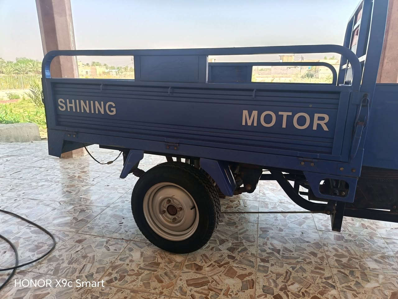 السلام عليكم ستوته للبيع موديل٢٠٢٣ جديده ومكفوله كلها شغاله ما متعوبه اورق ***********
