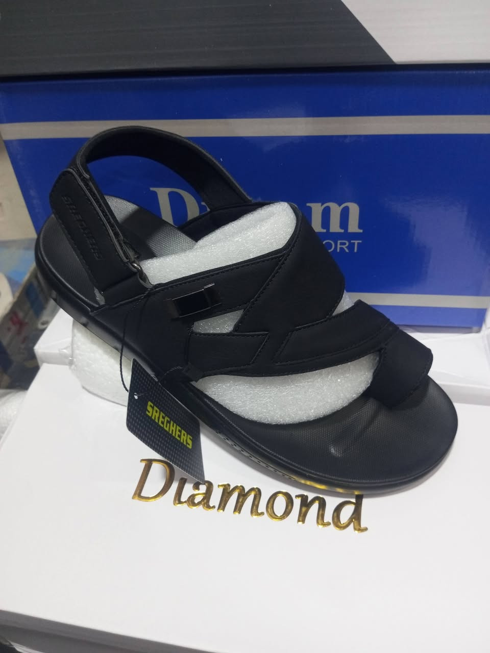 عرض خاص 
اسعار مناسبة جداا
نقدي فقط
نقدي فقط 
نقدي فقط


**إذا كنت صاحب هذا الإعلان وتريد حذفه لأي سبب، رجاءا أرسل رسالة إلى الدعم الفني**