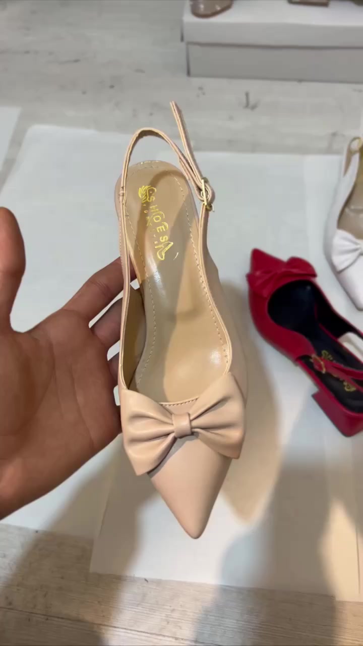 شركة الناصر لصناعة وتجارة الاحذيه النسائيه حلب الشيخ فارس هاتف 0945169458


**إذا كنت صاحب هذا الإعلان وتريد حذفه لأي سبب، رجاءا أرسل رسالة إلى الدعم الفني**