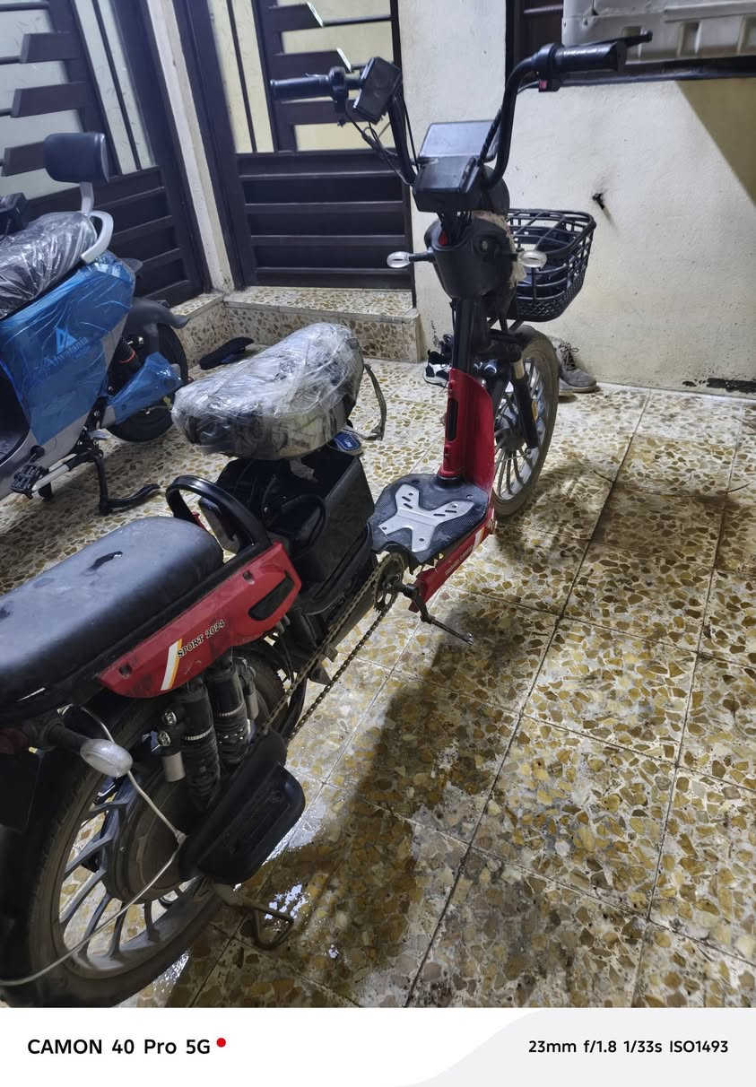 للبيع السعر 110 قفلو


**إذا كنت صاحب هذا الإعلان وتريد حذفه لأي سبب، رجاءا أرسل رسالة إلى الدعم الفني**