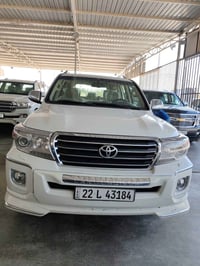 لاندكروز 2014 السعر 360&  تفاصيل اكثر الاتصال07712189883