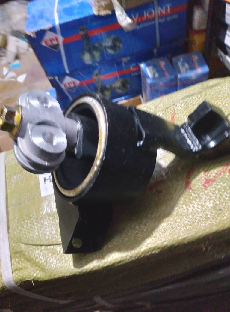 .                     #حسين_للجمله 

          لتجارة الادوات الاحتياطيه للسيارات 

                   (  اوبترا     $      افيو  )          

        (  حداده عامه       تجفيت      عامه )

                  بأسعار الجمله و المفرده

العنوان : البصرة _  الجنينه _  شارع التجاري 

***********     حسين الرمضان
***********      محمد الرمضان
