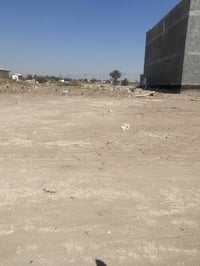 قطعة • ١٠٠م • بشهداء