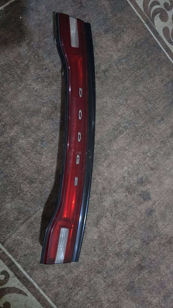 سلام عليكم سطاب من 11 ل 14  لد الجوه طافي والباقي شغال بيش تفيدك راسلني مكان ميسان ***********
