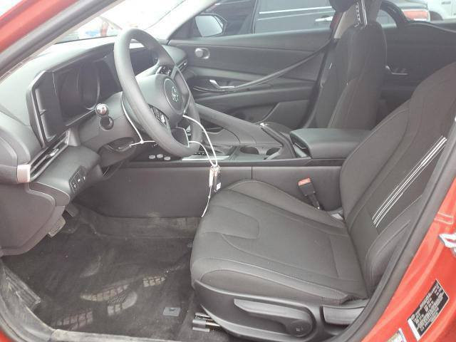 سلام عليكم لانتره وارد امريكي البيع وتفاصيل داخل المنشور


**إذا كنت صاحب هذا الإعلان وتريد حذفه لأي سبب، رجاءا أرسل رسالة إلى الدعم الفني**