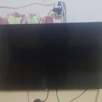 ابلازمه نت للبيع سعر 175 وبيه مجال للاتصال 07812703410