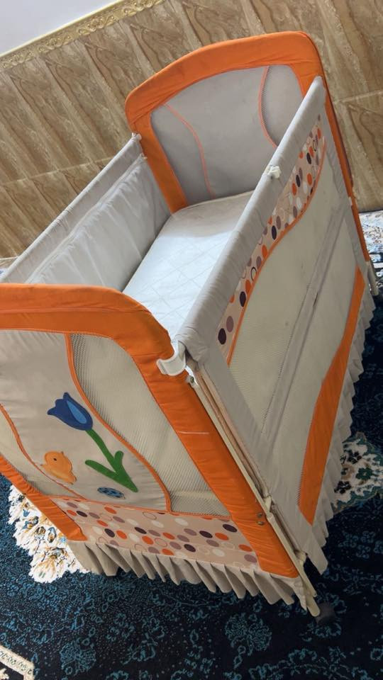 للبيع اربيل فرمان بران *********** غرفه نوم زوالي وباقي الاغراض
