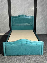 دوشمه عراقي • نفر 90×190 • نفرين 180×200