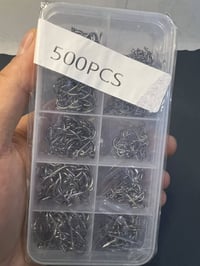 مع التوصيل • كلهن