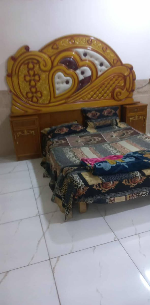 غرفة نوم صاج تزكام عراقي مكان بغداد الشعب سعر ٤٠٠قفل


**إذا كنت صاحب هذا الإعلان وتريد حذفه لأي سبب، رجاءا أرسل رسالة إلى الدعم الفني**