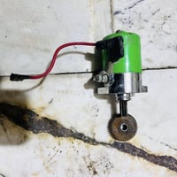 غراض ماكس عدله بوليس مسطرة و سكنس  وهاذ رقمي ٠٧٧٣٤٦١٧٥١٥ بي واتساب متو...