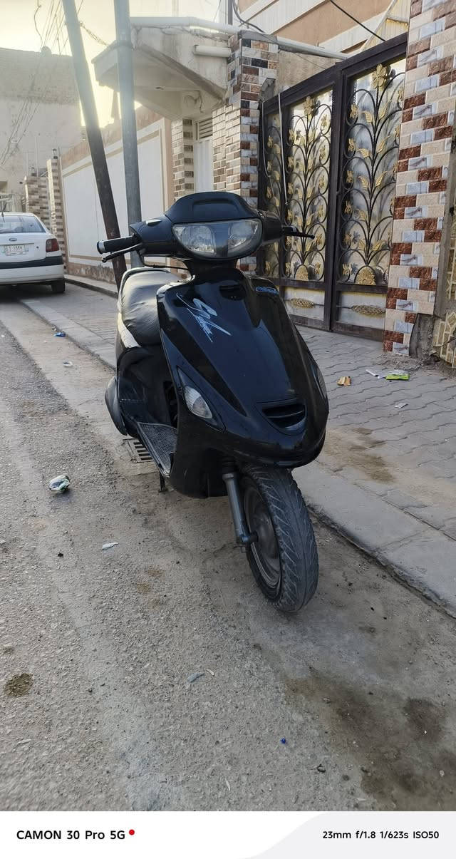 سلام عليكم
فراشه فحل ✨

الدراجه شغاله كل عطله ما بيه ✨

كهربائية اشاير ولايت شغال ✨

قفل جنطه شغاله ✨

سلف وهندر شغال شرط هندر واحد تشتغل ✨

الدراجه خير من الله مال جناي بنزين ودهن واطلع السعر 475 وبيه مجال للشراي للتواصل فقط ع رقم 

***********
