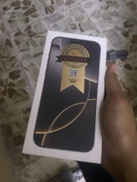 ايفون 16 برو ماكس ذاكره 256 بطاريه 97 جهاز لوك مكفول من صيانه وفتح مرو...