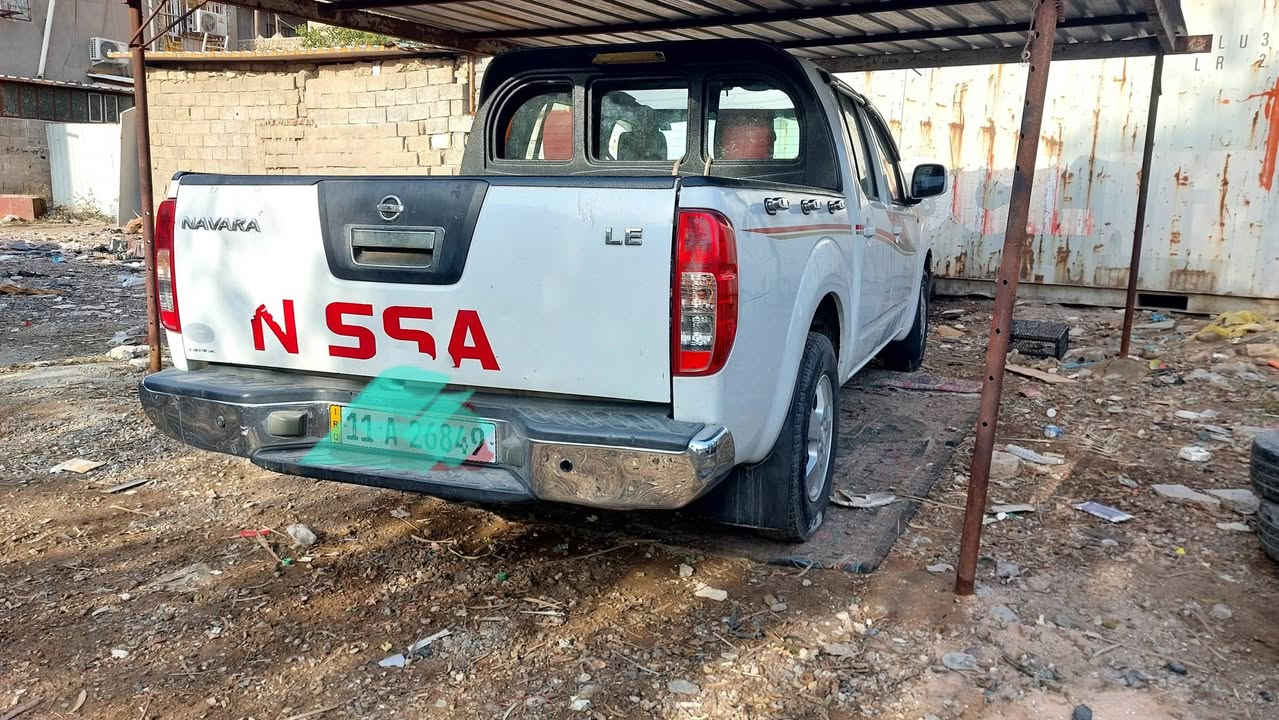 للبيع موديل ٩ رقم بغداد انكليزي بدون صبغ فقط بارد قليل مكينة صرف قليل قليل تليفون ***********مكاني بغداد
