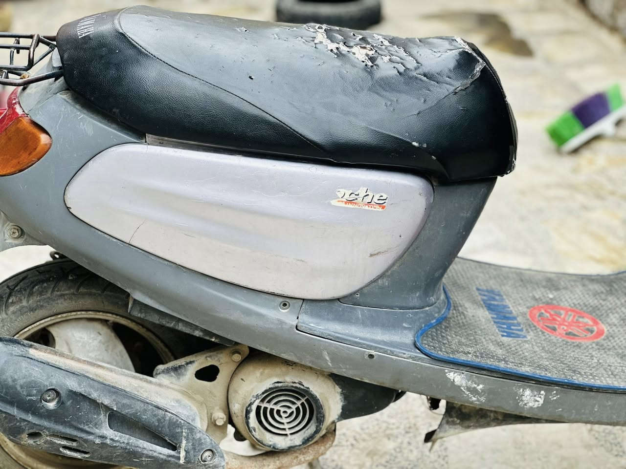 سلام عليكم  درجه لبيع منغولي  مكفول كفاله عامه مكان كربلاء حي الغدير  وهاذ رقمي  ***********
