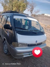 بيجو 2000 • مكينه 3000 • رقم بابل